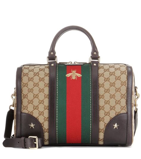 gucci satchel red|vintage Gucci satchel bag.